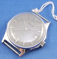 Prim 68 517 1