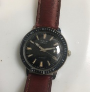 Hodinky Prim Sport 1