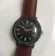 Hodinky Prim Sport 1
