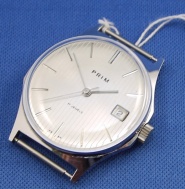 Prim 68 516 1