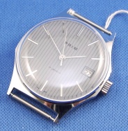 Prim 68 517 1