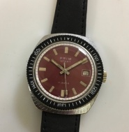 Hodinky Prim Sport 2 