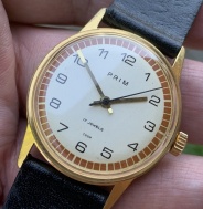 PRIM 66 304 3