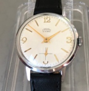 PRIM kal.50