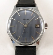 Hodinky PRIM. Primland_20