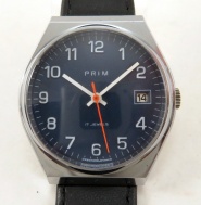 Hodinky PRIM. Primland_20