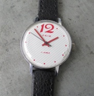 Hodinky Prim 28mm