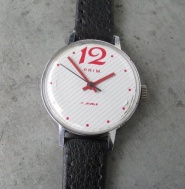 Hodinky Prim 28mm