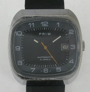 PRIM Automatic kal. 96, Primland_16