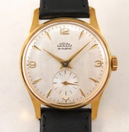 Hodinky PRIM. Primland_20