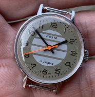 PRIM 66 526 1