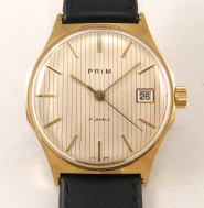 Hodinky PRIM. Marta8