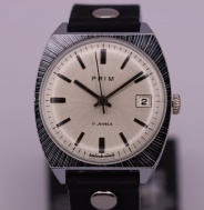 Prim kal. 68