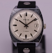 Prim kal. 68