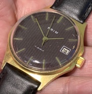 PRIM 68 515 3