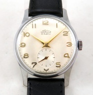 Hodinky PRIM. Primland_20