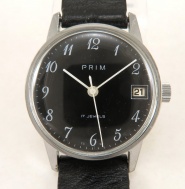 Hodinky PRIM. Primland_20