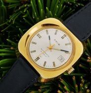 Prim automatic cal. 96