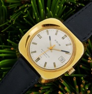 Prim automatic cal. 96