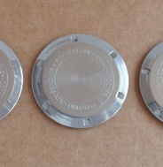 3X VÍKO PRIM SPORT 1  #1