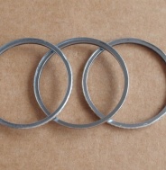 3X LUNETA PRIM SPORT 1 