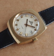 PRIM 68 331 3 MEISTER-ANKER UNIKÁTNÍ VZOREK