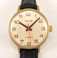 Hodinky PRIM. Primland_19