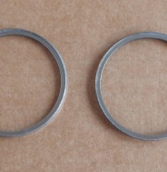 2X LUNETA PRIM SPORT 1