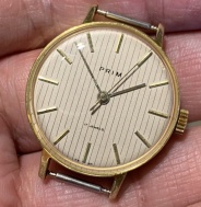 PRIM 66 512 3
