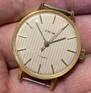 PRIM 66 512 3