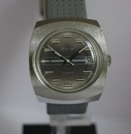 Prim kal. 68