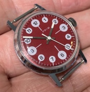 PRIM 66 205 1