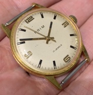 PRIM 66 302 3