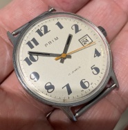 PRIM 68 403 1