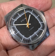 PRIM 66 337 1