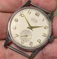 PRIM 50 043 1