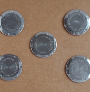 5X VÍKO PRIM SPORT 1