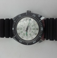 Prim automatic kal.96