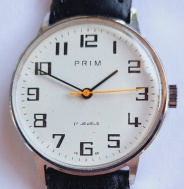 Prim Tabule