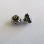 Korunka na Prim sport 1 - 1GEN - nepoužitá originální