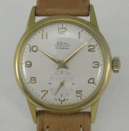 PRIM kal. 50, Primland_10