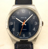 Hodinky PRIM. Primland_3
