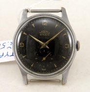 Hodinky PRIM. Primland_3