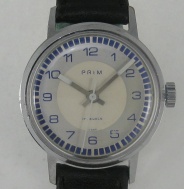 PRIM kal. 66, Primland_8