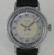 PRIM kal. 66, Primland_8