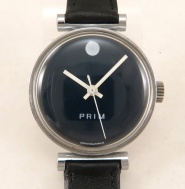 Hodinky PRIM. Primland_18