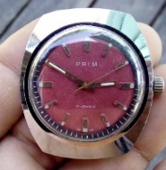 Prim
