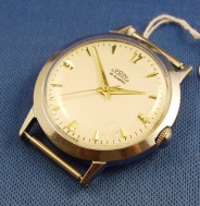 Prim 55 057 1