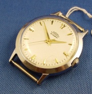 Prim 55 057 1
