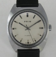 PRIM kal. 66. Primland_5